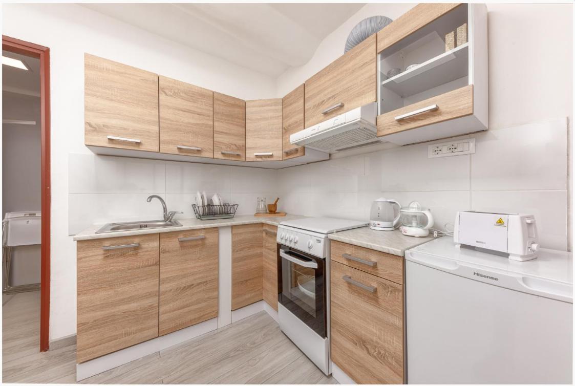 Casa Camelie Apartment Genoa Ngoại thất bức ảnh